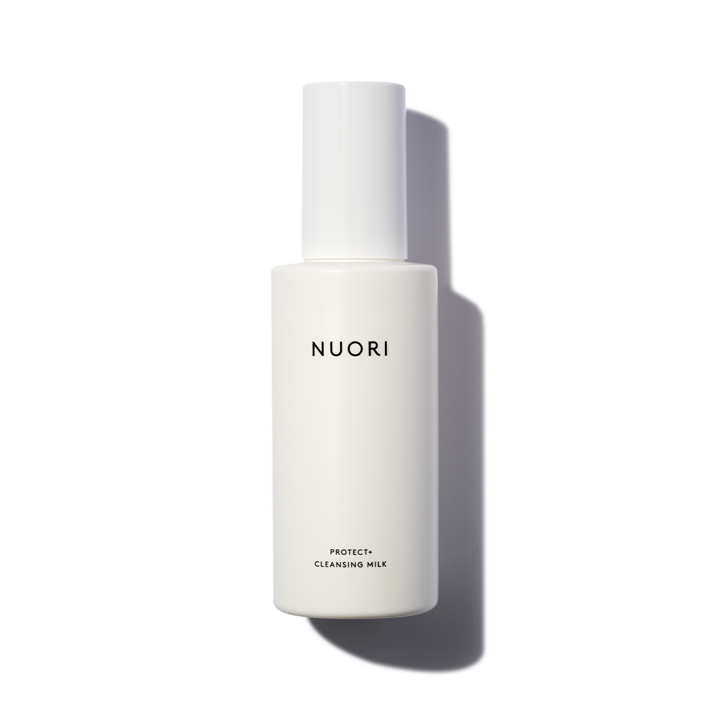 NUORI - Lait Démaquillant Protecteur | Loox Concept Store