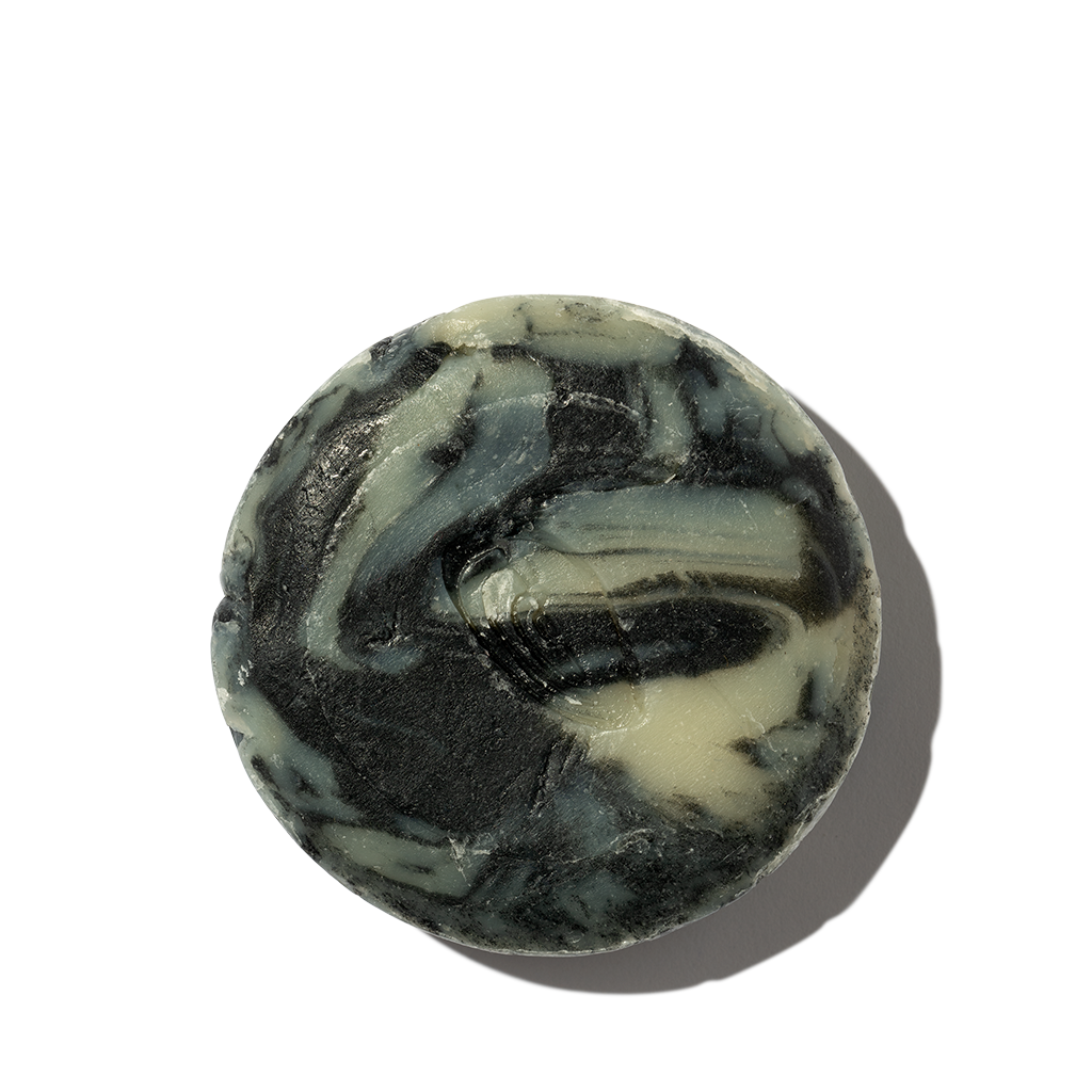 AYUNA - Savon Artisanal Visage | Loox Concept Store