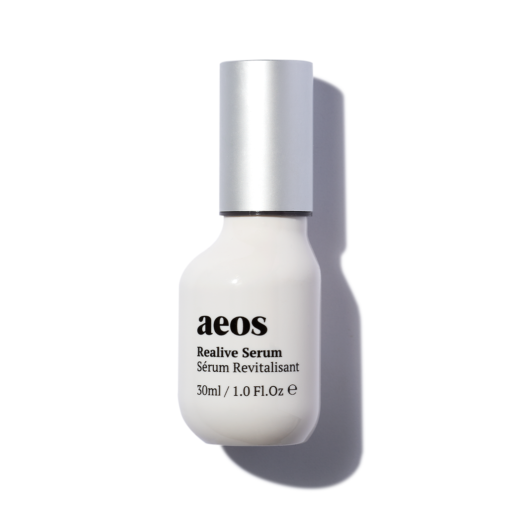 AEOS - Sérum Revitalisant | Loox Concept Store
