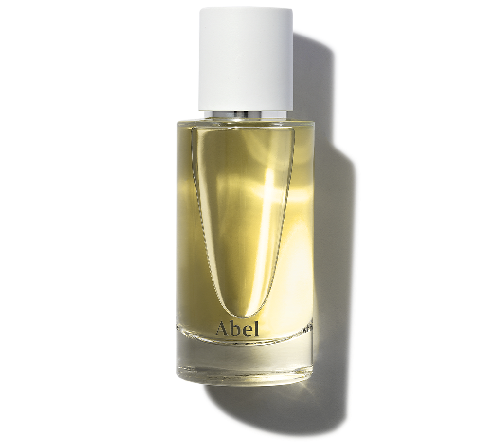 ABEL - Golden Neroli | Loox Concept Store