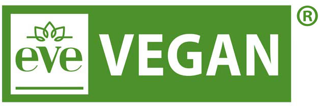 vegan-france.fr