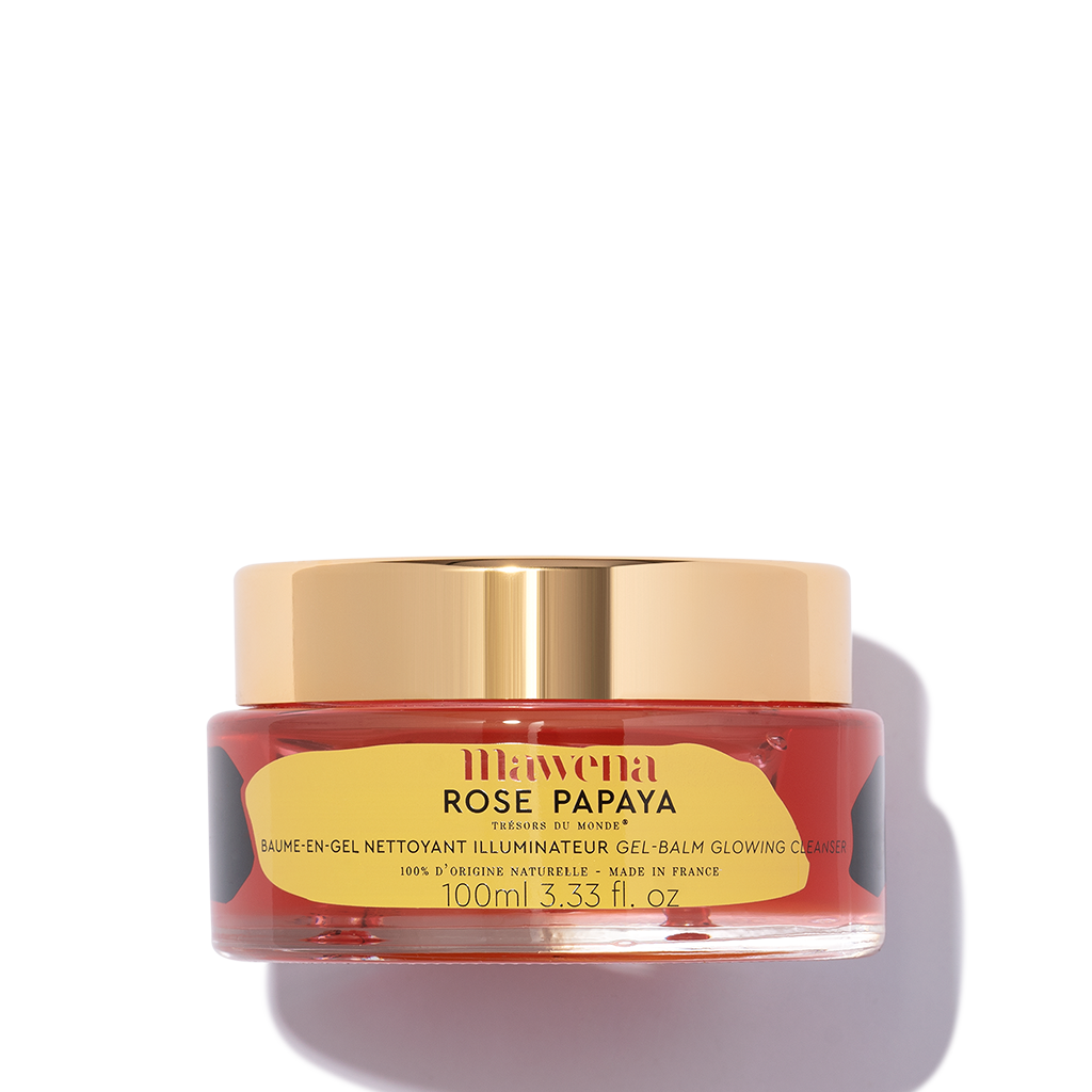 MAWENA - Rose Papaya | Loox Concept Store