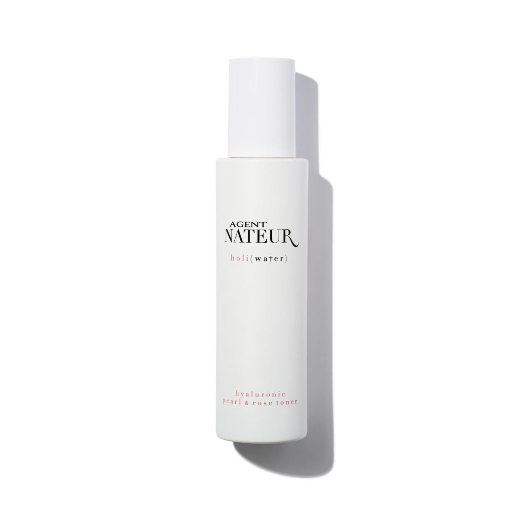 AGENT NATEUR - HOLI(WATER) Lotion Tonique Hydratante | Loox Concept Store