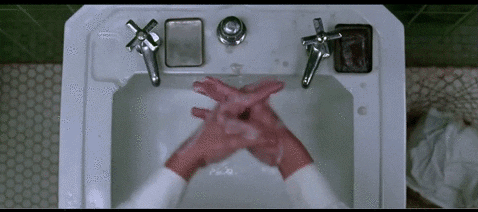 Giphy.com ©r/gifs