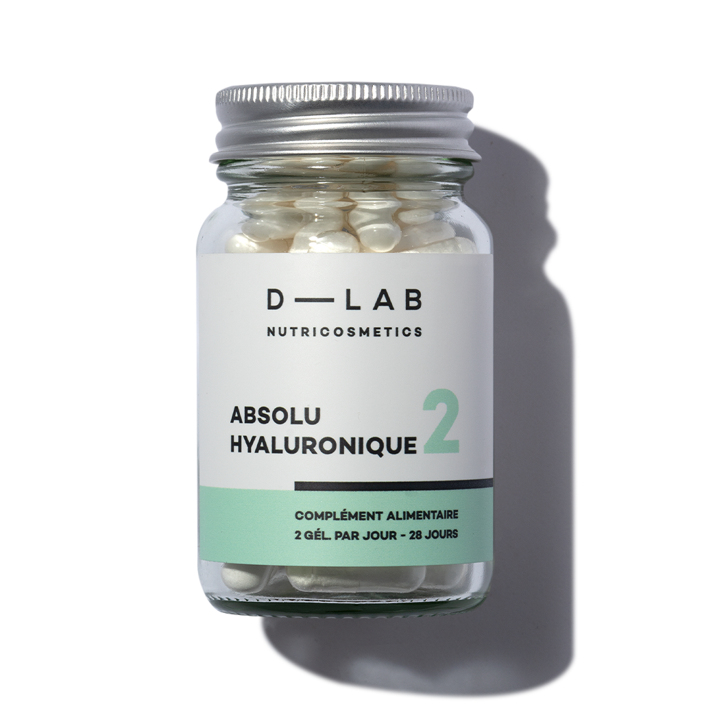 Packshot_dlab_absolu_hyaluronique_loox_concept_store