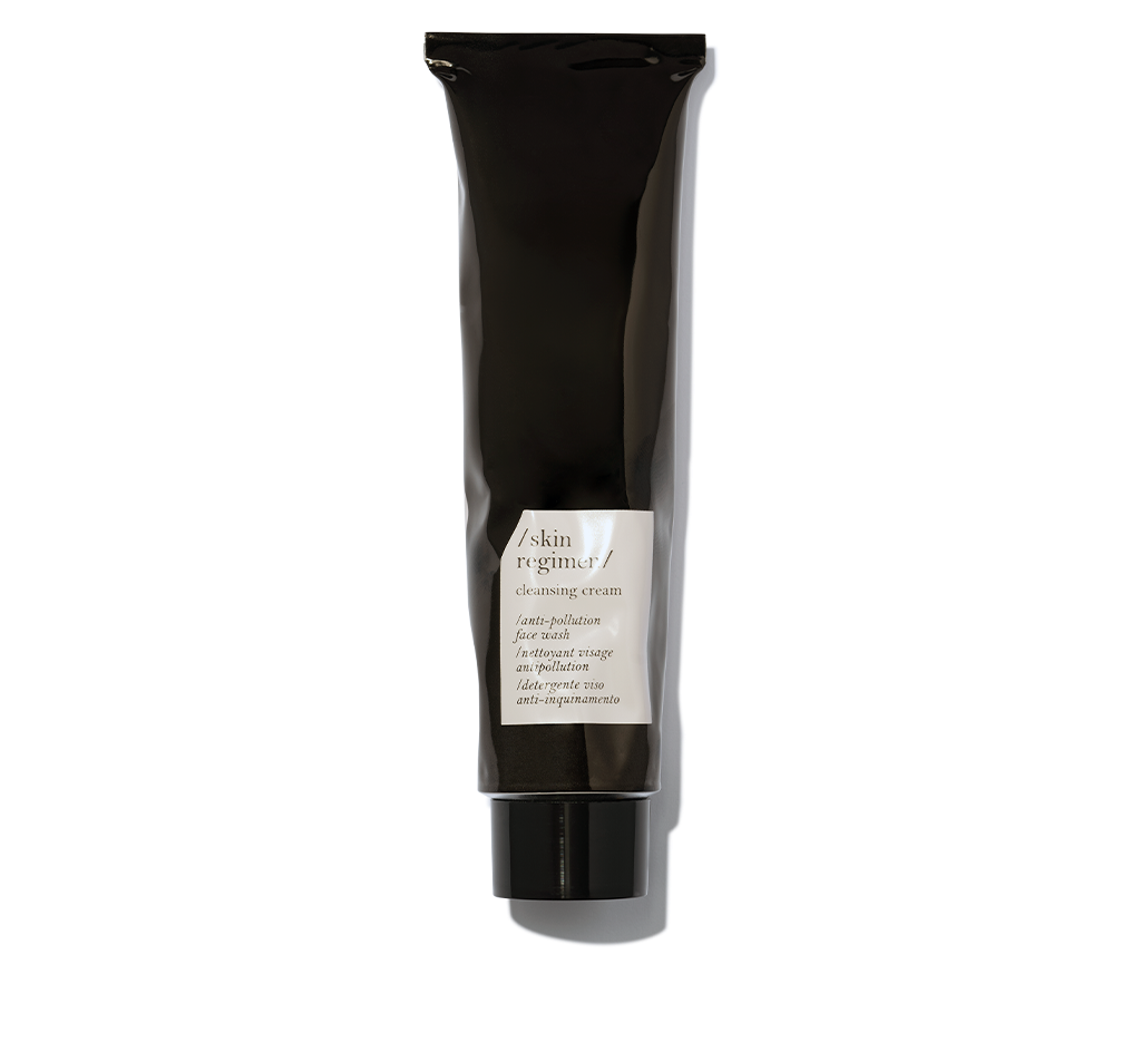 SKIN REGIMEN - Nettoyant Visage Anti-Pollution | Loox Concept Store