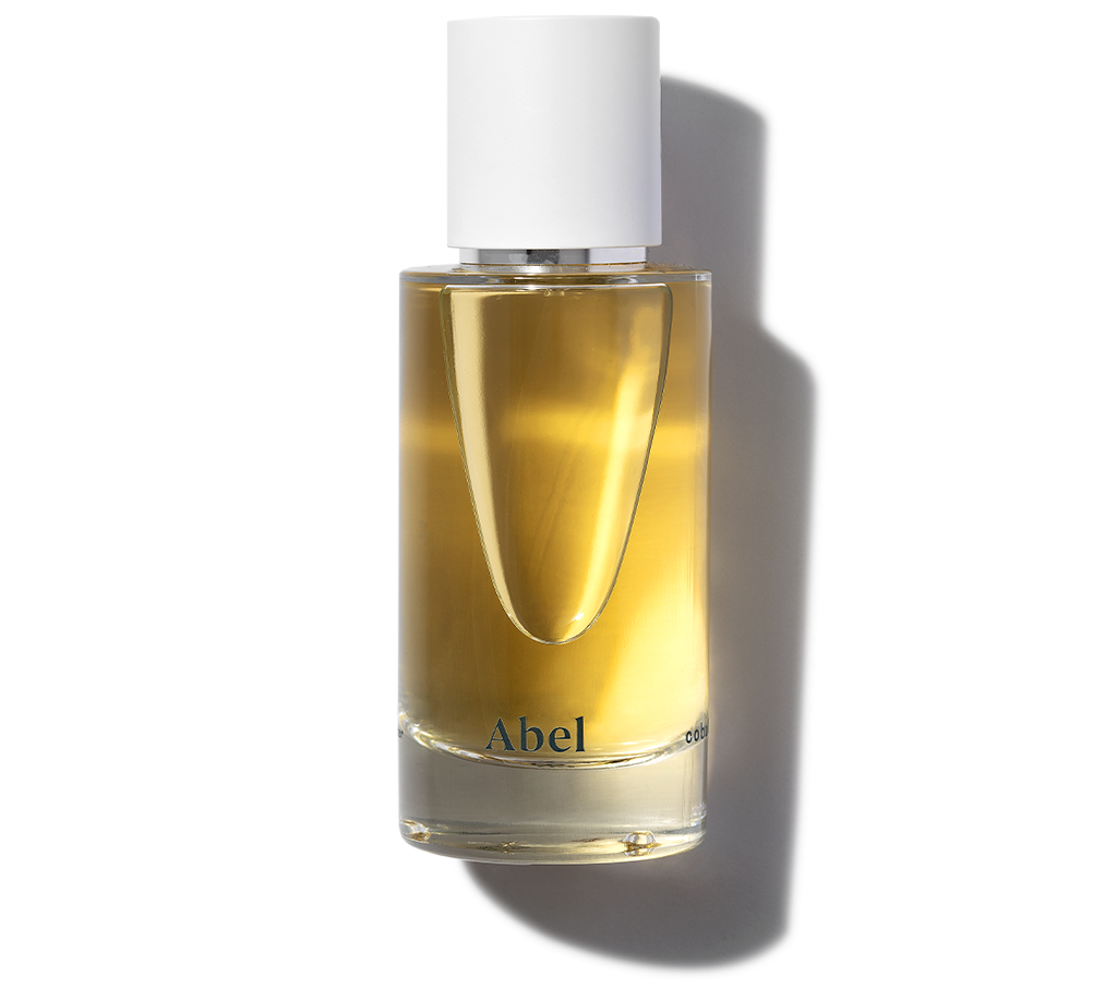 ABEL - Cobalt Amber | Loox Concept Store