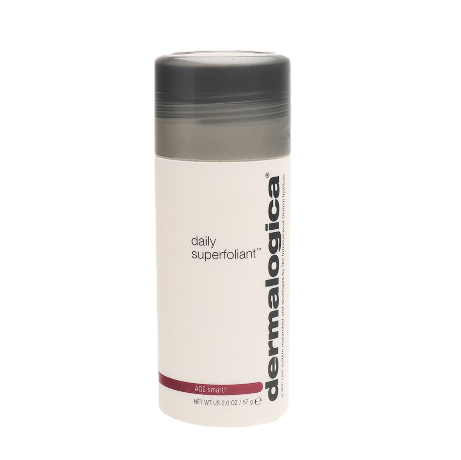DERMALOGICA - Daily Superfoliant