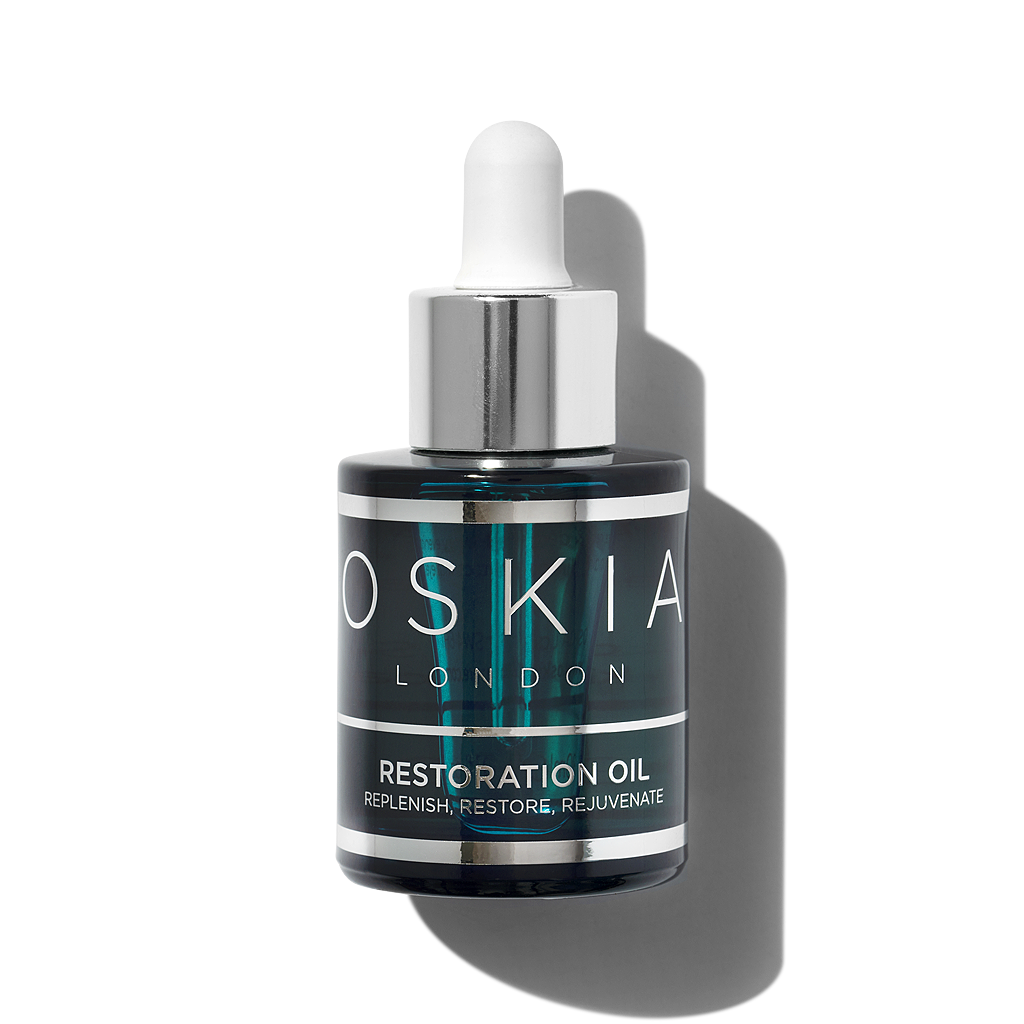 OSKIA - Huile Réparatrice Visage | Loox Concept Store