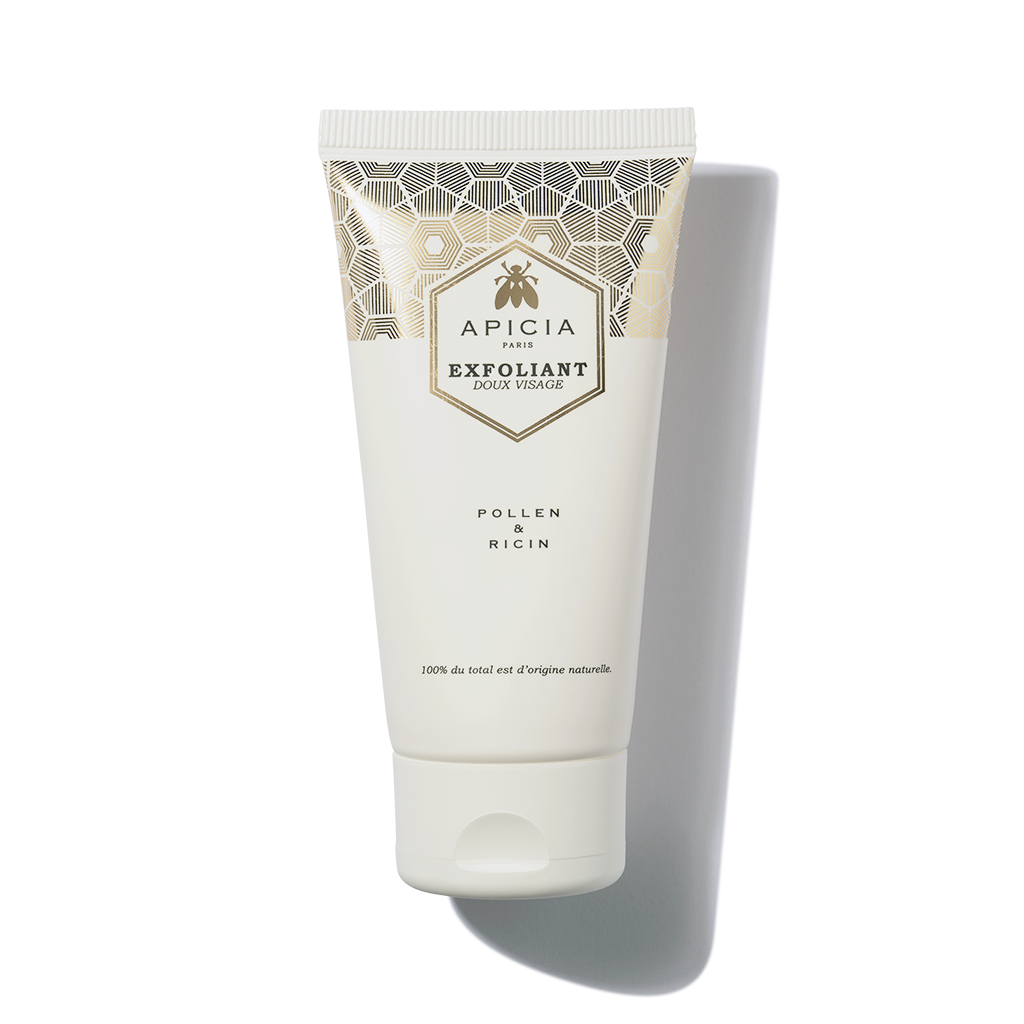APICIA - Exfoliant Doux Visage | Loox Concept Store