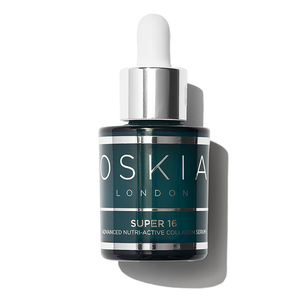 OSKIA - Super 16 | Loox Concept Store