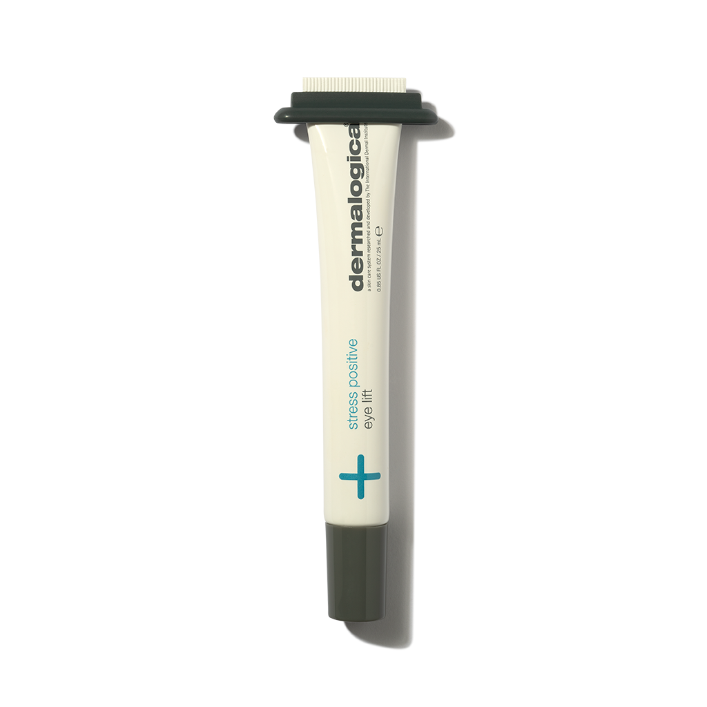 DERMALOGICA - Contour des Yeux Illuminateur | Loox Concept Store