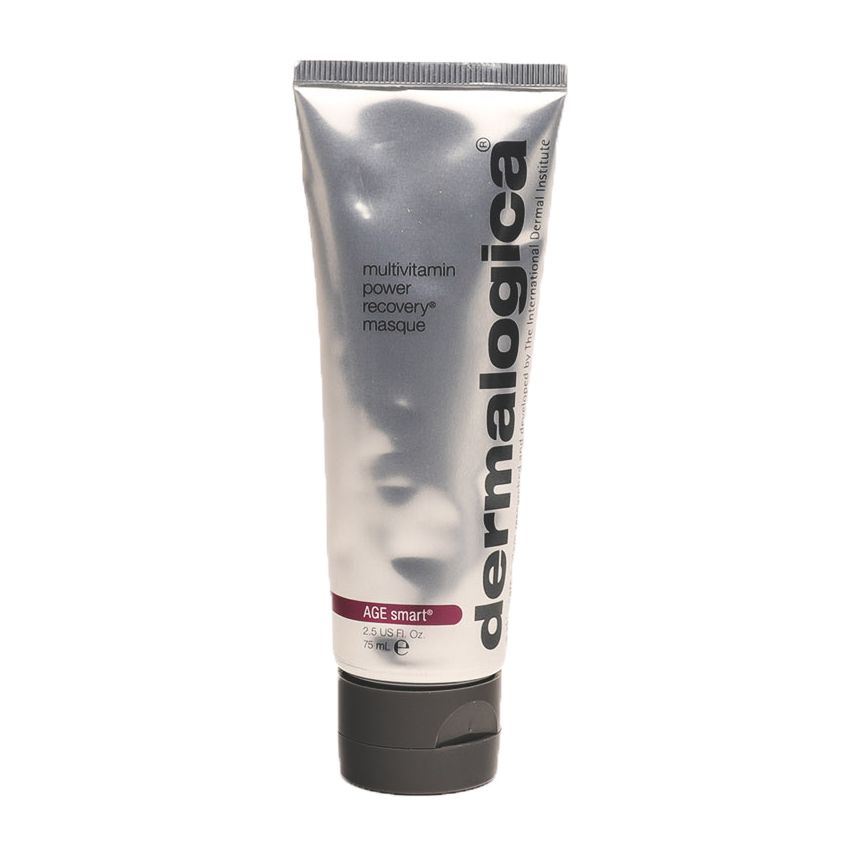 DERMALOGICA - Multivitamin Power Recovery Masque