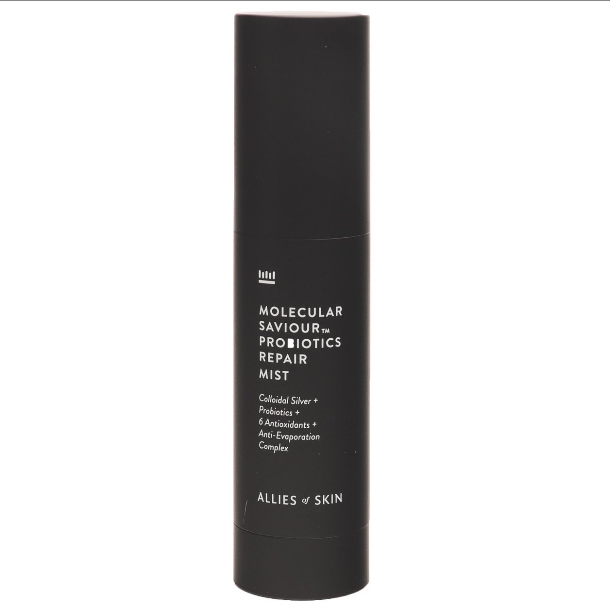 ALLIES OF SKIN - Molecular Saviour Probiotics Repair Mist | Loox Concept Store