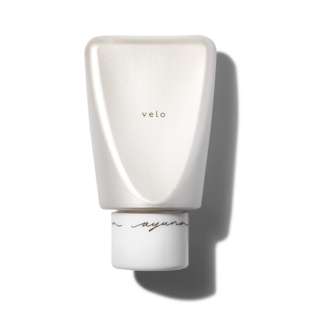 AYUNA - Hydratant 6-en-1 | Loox Concept Store