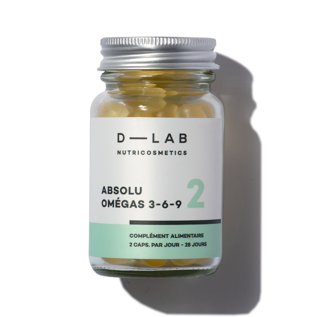 Packshot_dlab_absolu_omegas_3_6_9_loox_concept_store