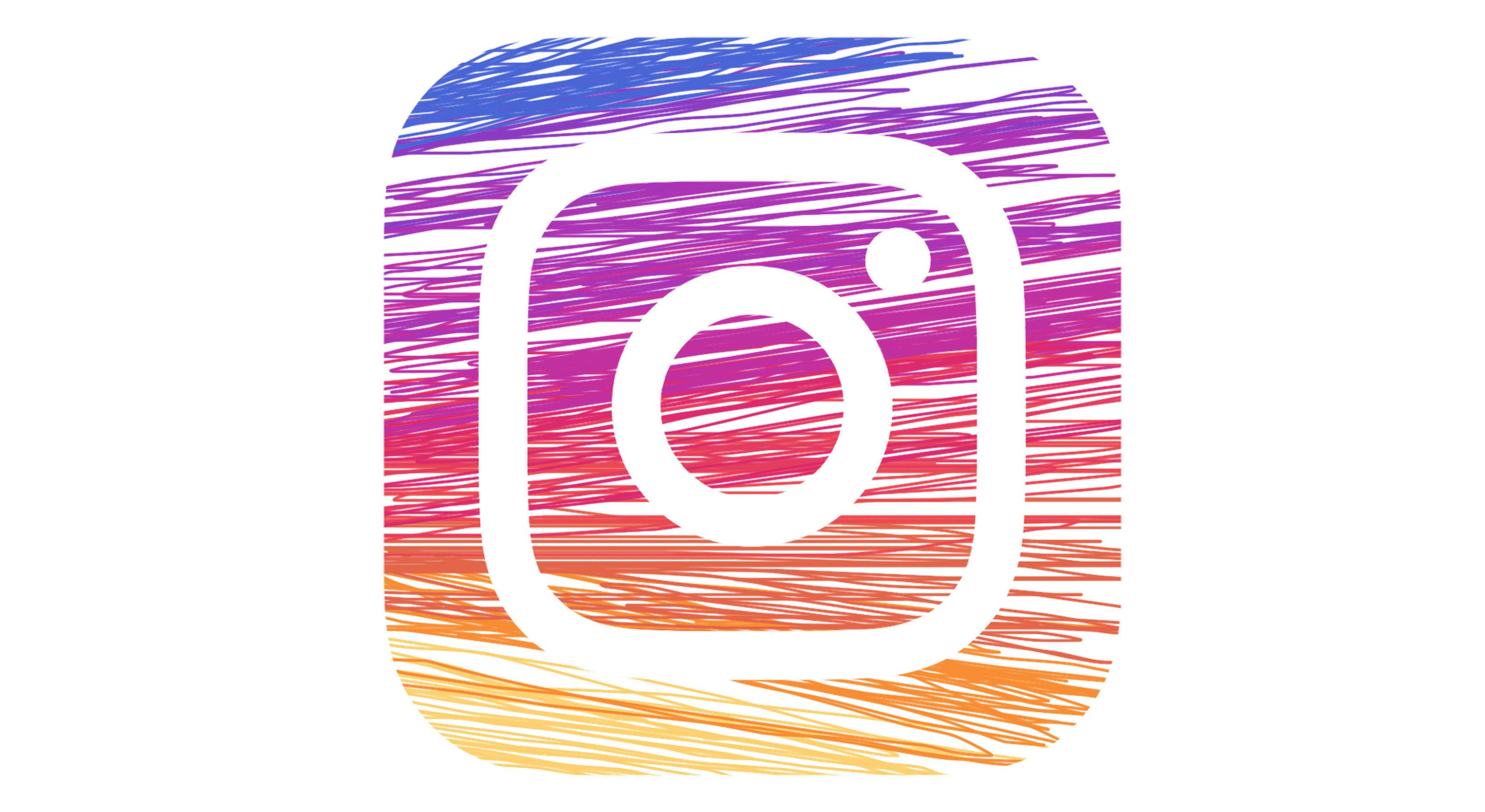 ig-logo-drawing