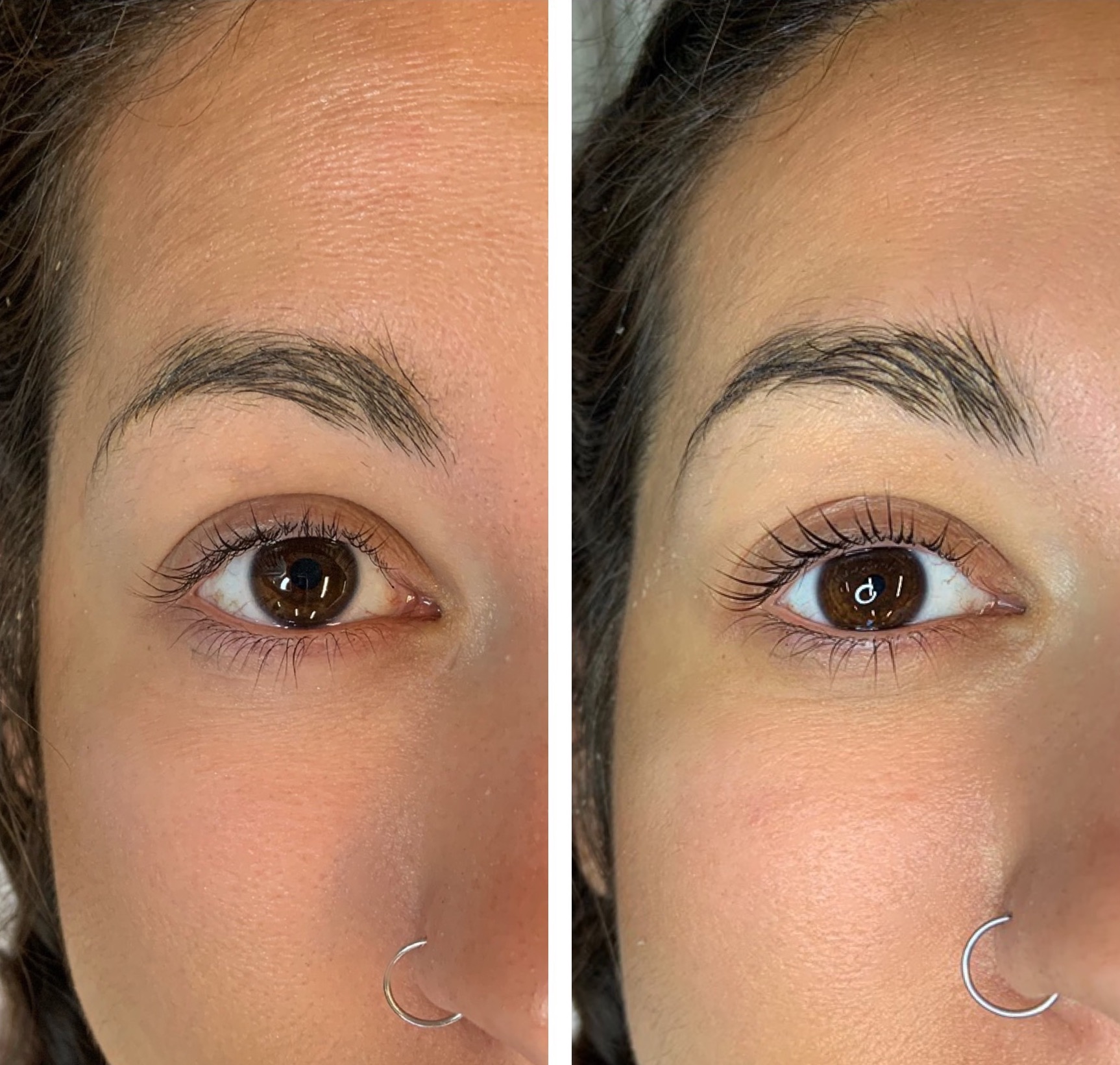 The Benefits of a Lash Lift