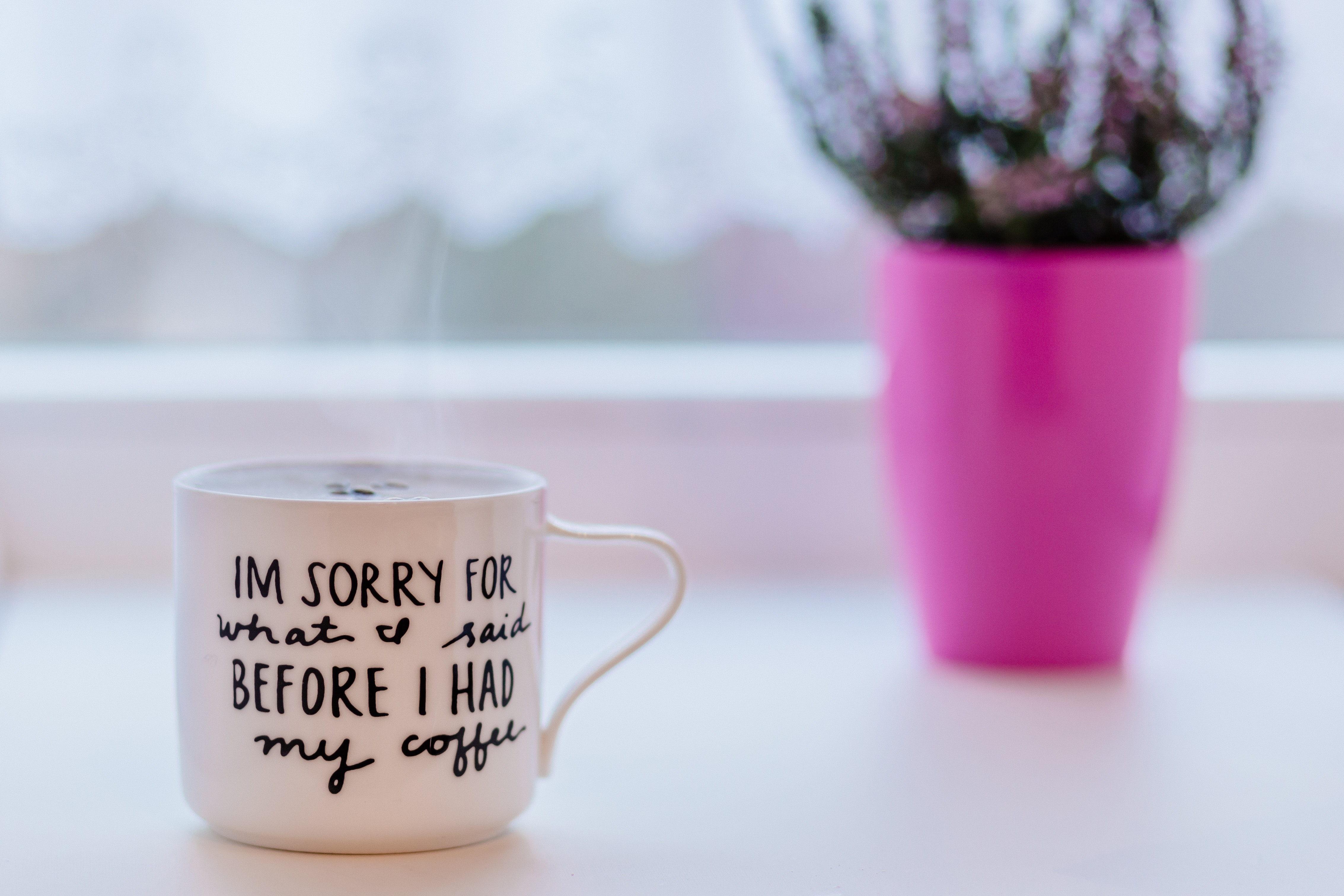 funny-coffee-mug