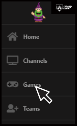 1up twitch growth method step by step