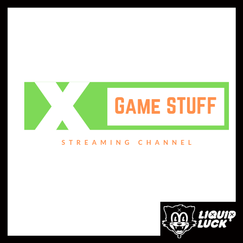 Twitch logo example