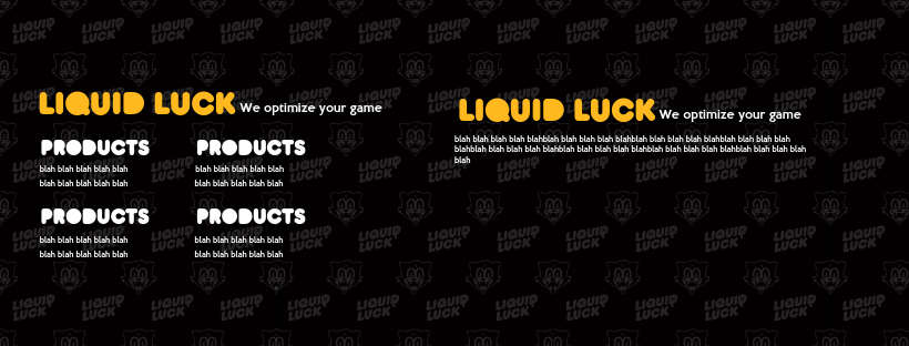 Twitch tags example 3