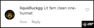 poor twitch engagement