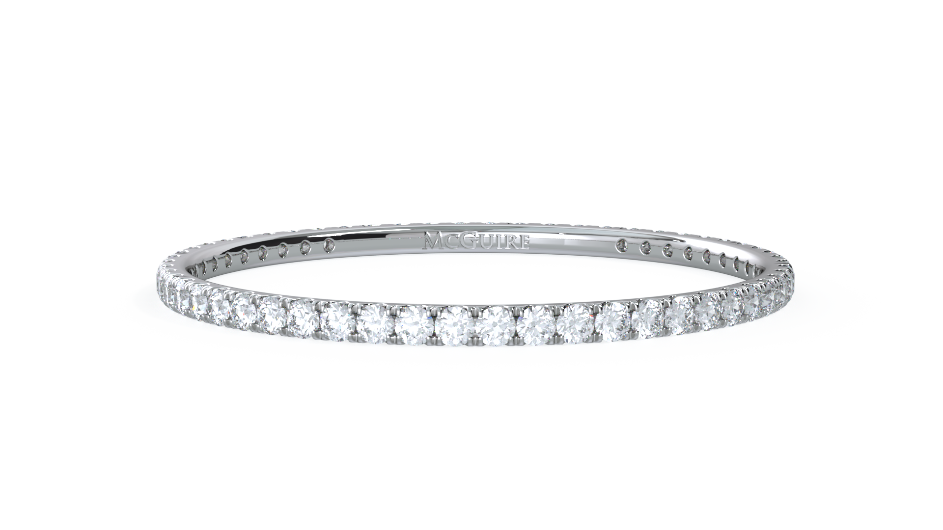 Diamond Windscreens provide a mobile windscreen replacement service for your Our certified technicians install the glass on-site at a date and time that is Diamond Windscreens