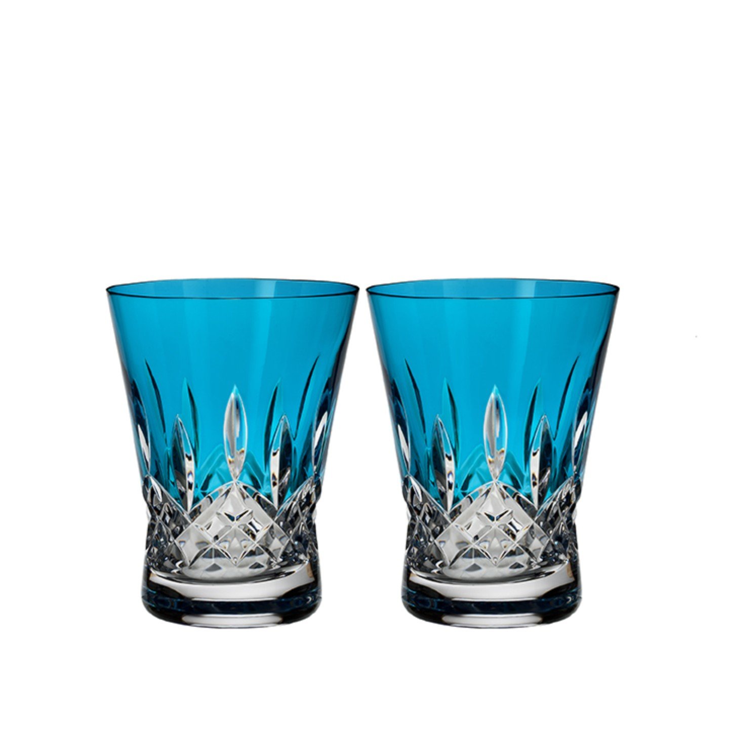 Waterford Crystal Review