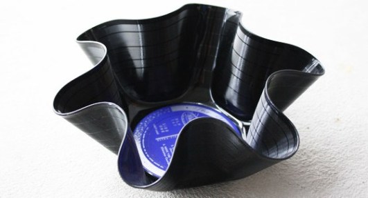 Edible birthday gift ideas Make some musical themed centerpieces