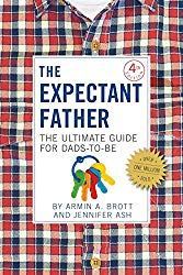 Edible birthday gift ideas 1. Expectant Father