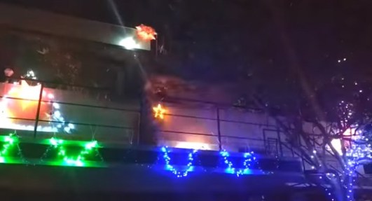 Edible birthday gift ideas make your lights dance