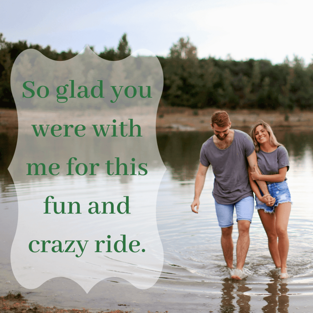 father's day message ideas Fathers Day messages