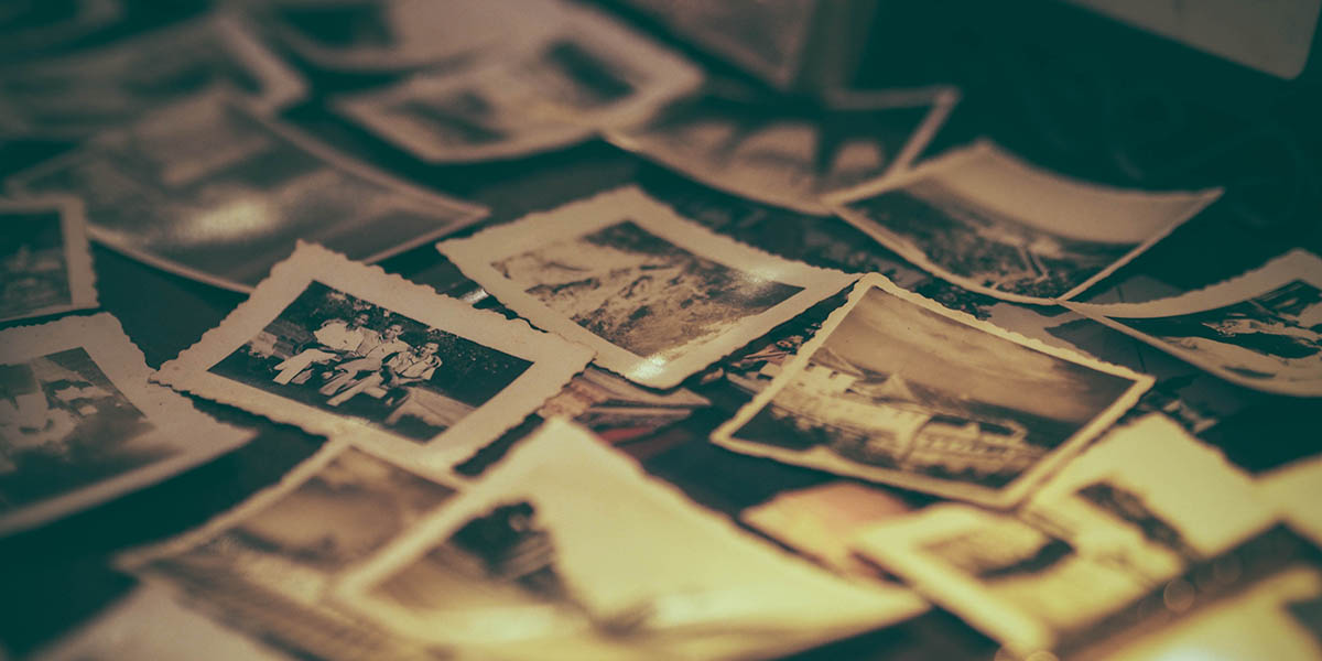 the best gifts for grandparents