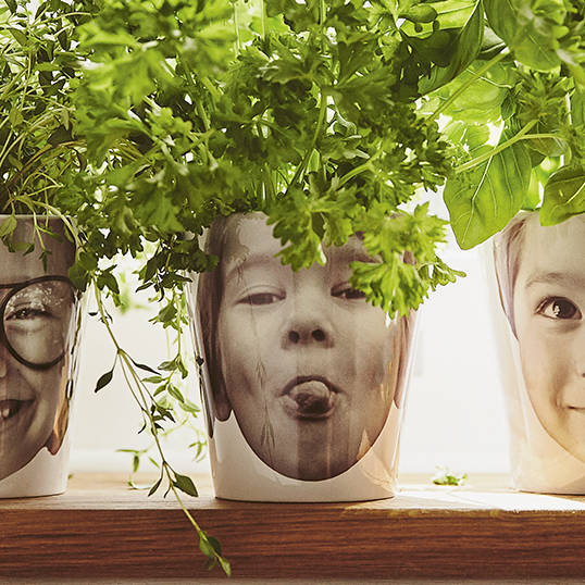 the best gifts for grandparents