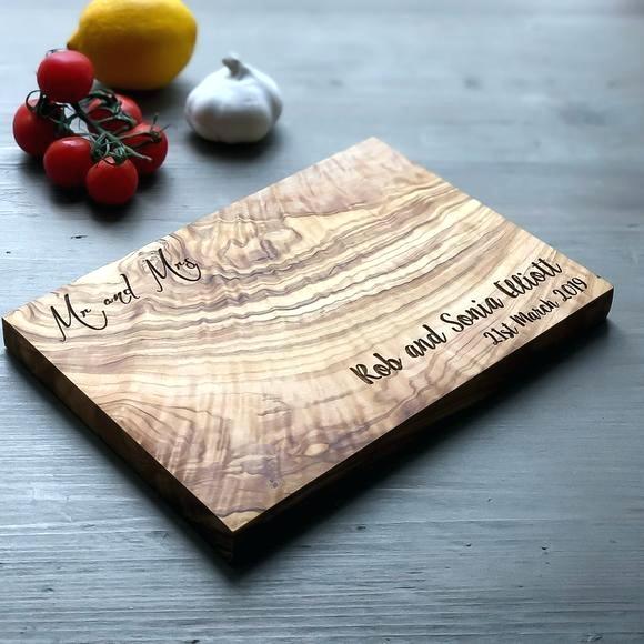 the best gifts for grandparents