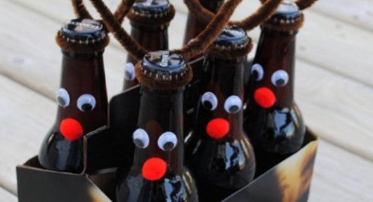 Edible birthday gift ideas decorate all the things