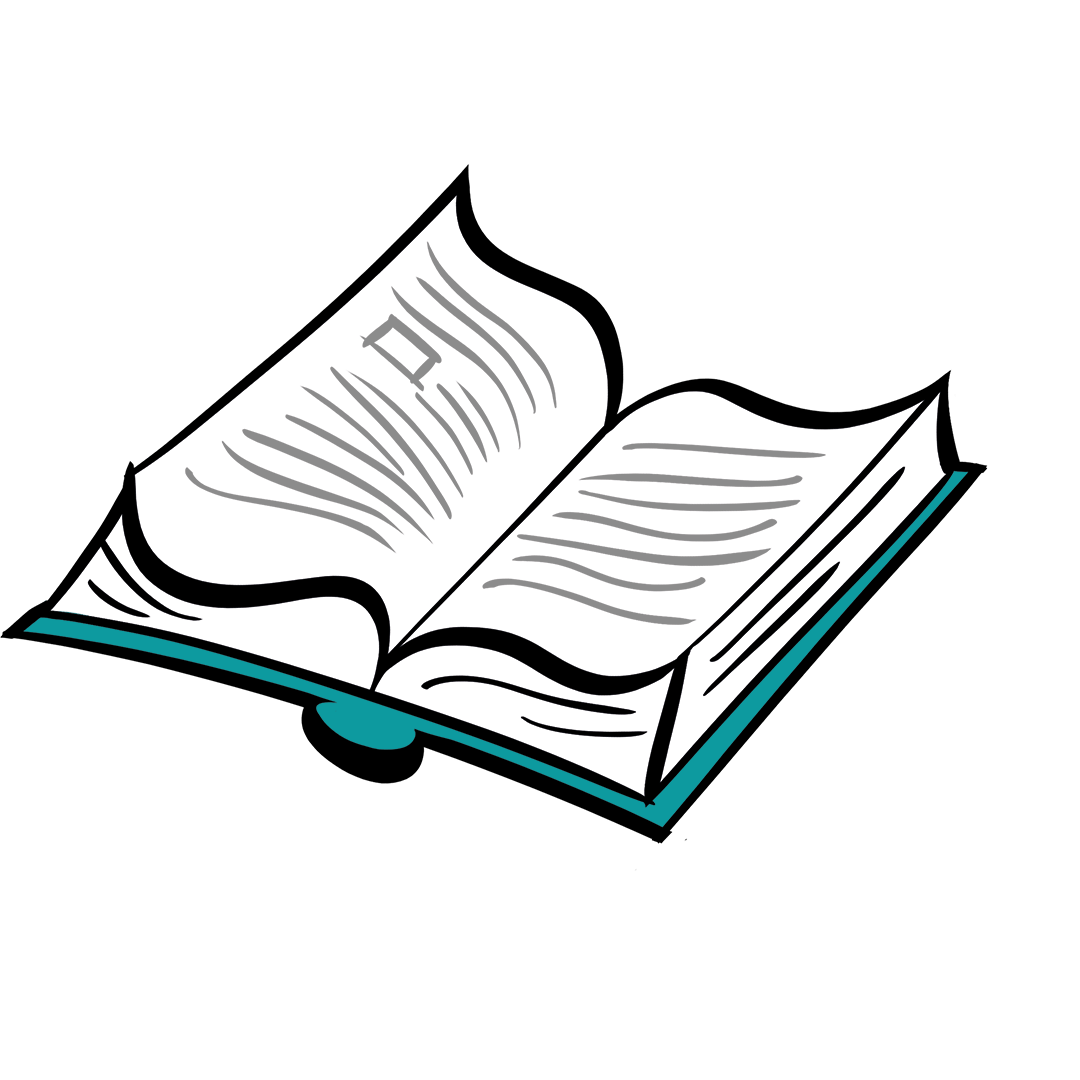 illustrated book