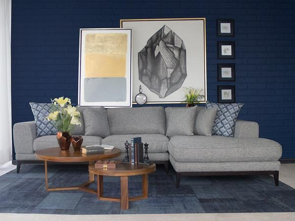 Muebles que Lucirán Increíbles en tu Sala | Blog Muebles Pergo