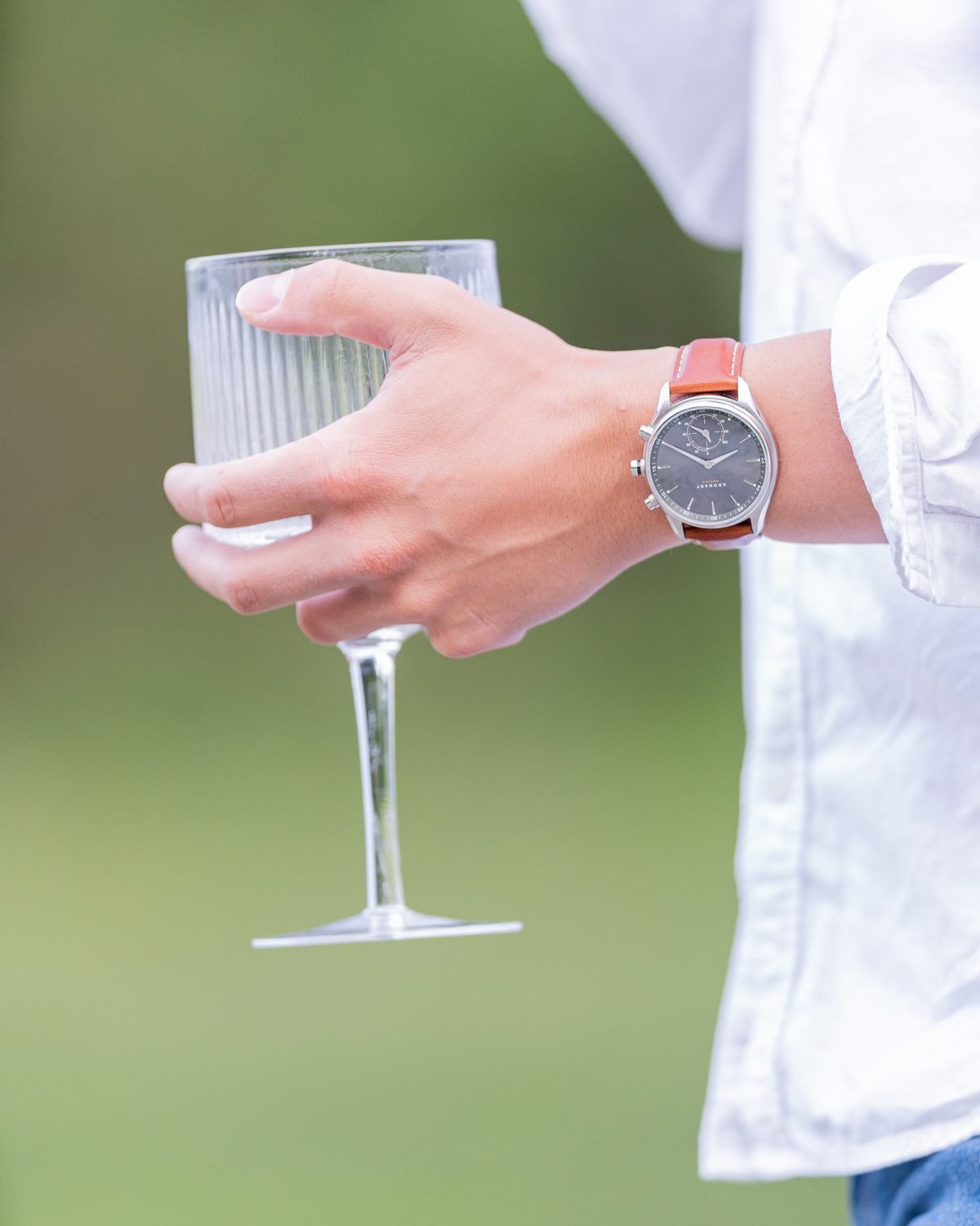 Gin og Spiritus - Fars dag på Netnaturshop