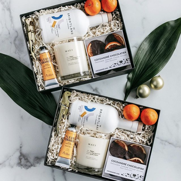 best gifts for environment lovers