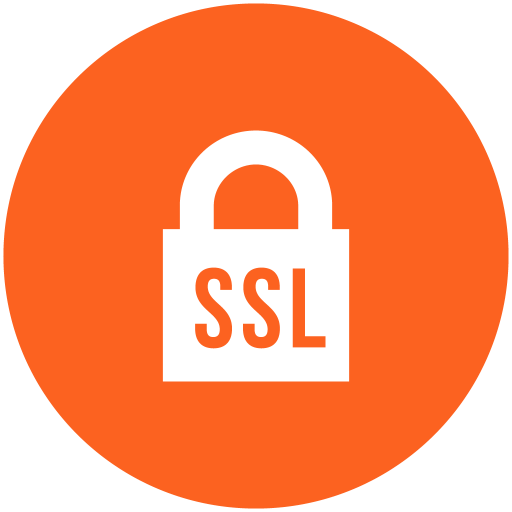 SSL