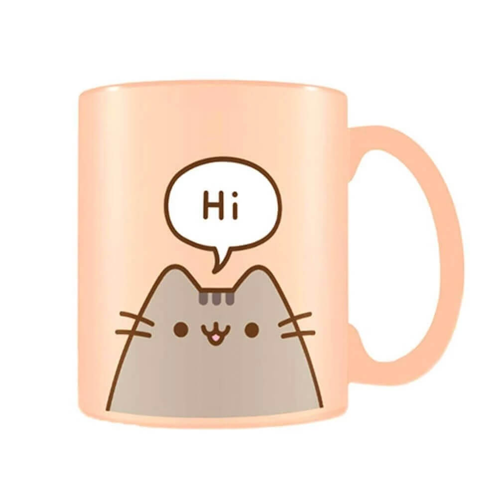 Shop For Pusheen Gifts Online