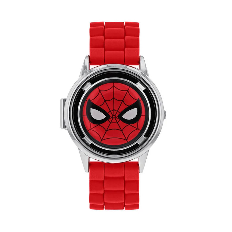 Shop For Spider-Man Gifts Online