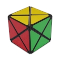 How to Solve a Mirror Cube | Solutions Tutorial - KewbzUK