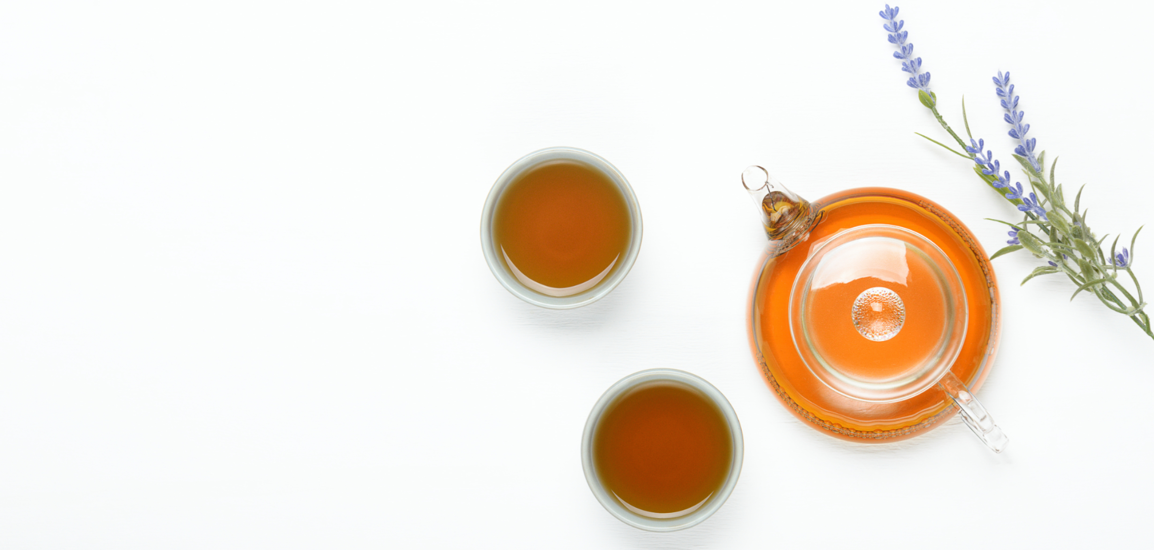 Teapot varieties