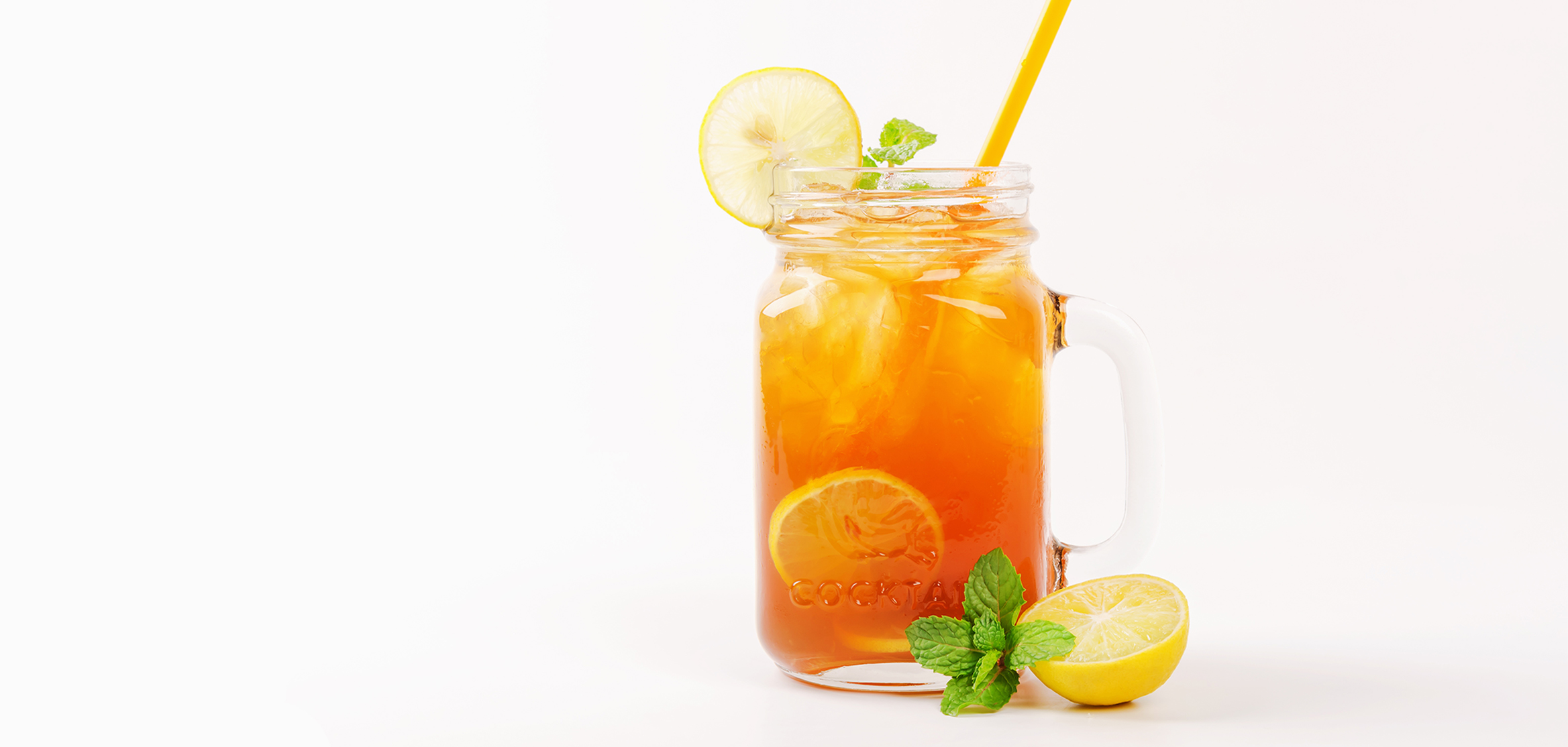 Pot Stirrer for Drinks