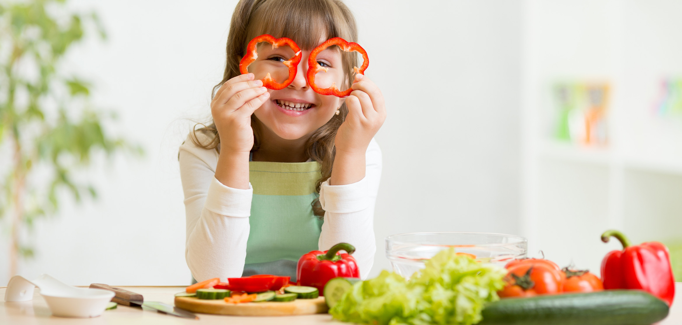 Healthy Meal Prep Ideas for Kids