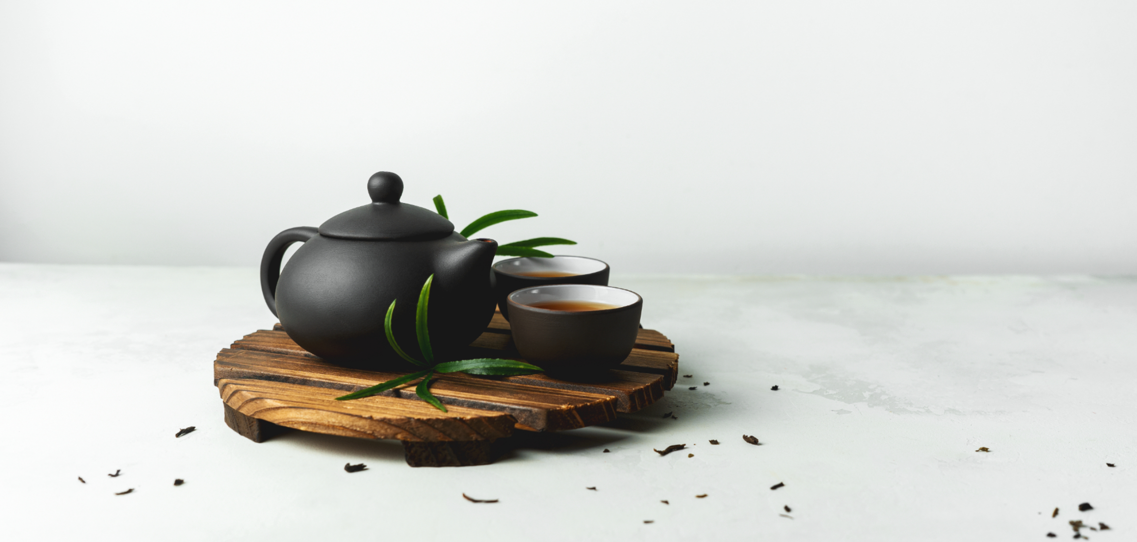 How to choose the best teapot