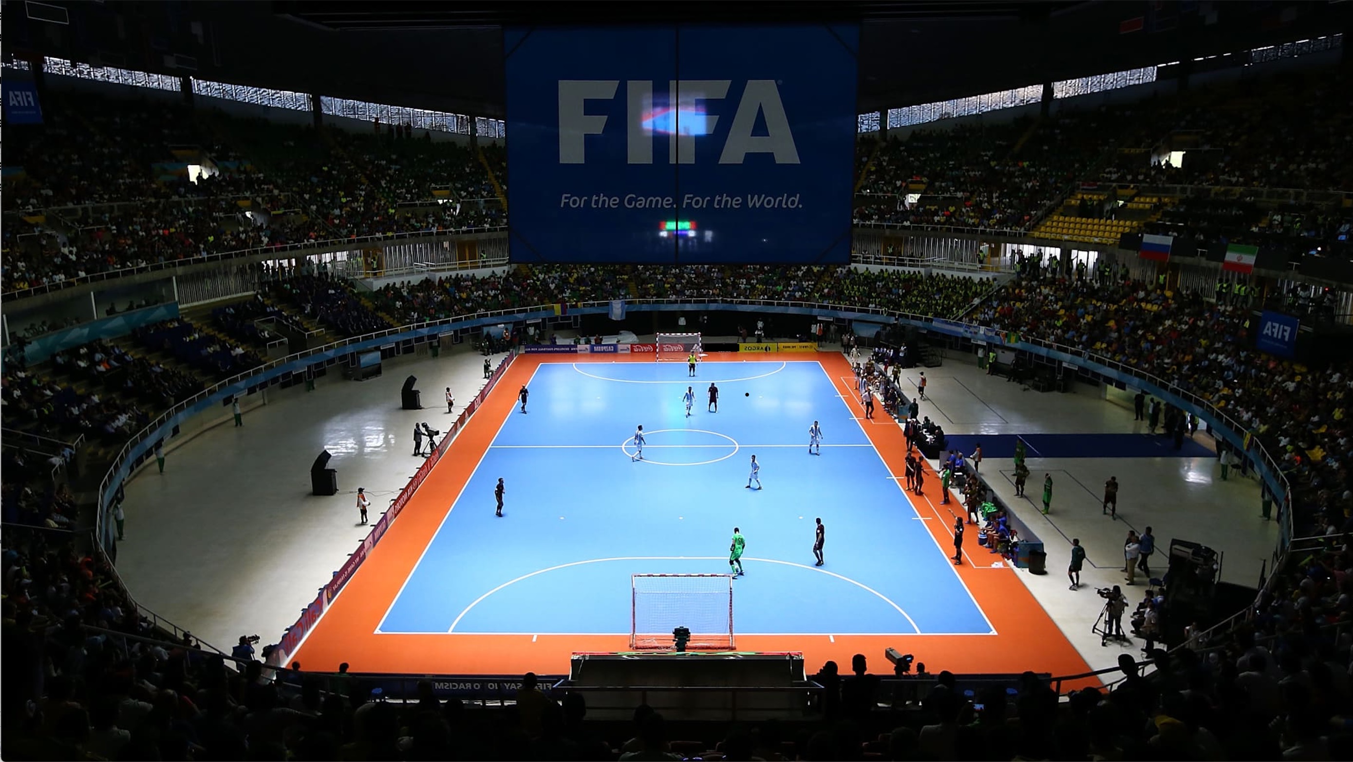 Fifa futsal. Футзал FIFA. Футзал. Пауэр.